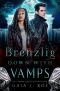 [ICRA Files: Berlin 02] • Brenzlig – Down With Vamps